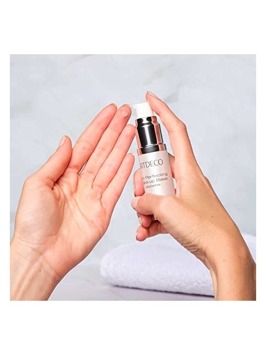 Artdeco Base per il trucco perfezionante della pelle donna 15ml