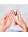 Artdeco Base per il trucco perfezionante della pelle donna 15ml