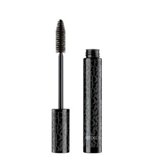 Artdeco Mascara Art Couture Lash Volumizer 9 ml