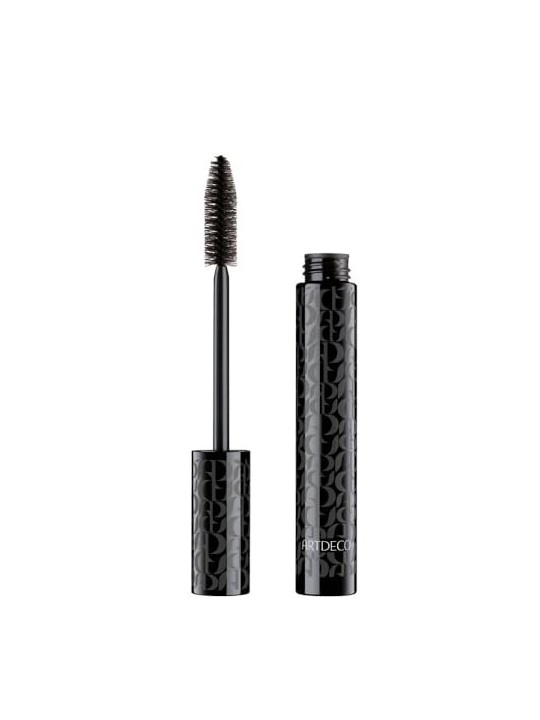 Artdeco Mascara Art Couture Lash Volumizer 9 ml