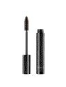 Artdeco Mascara Art Couture Lash Volumizer 9 ml