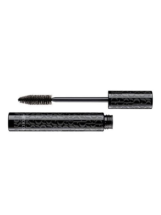 Artdeco Mascara Art Couture Lash Volumizer 9 ml
