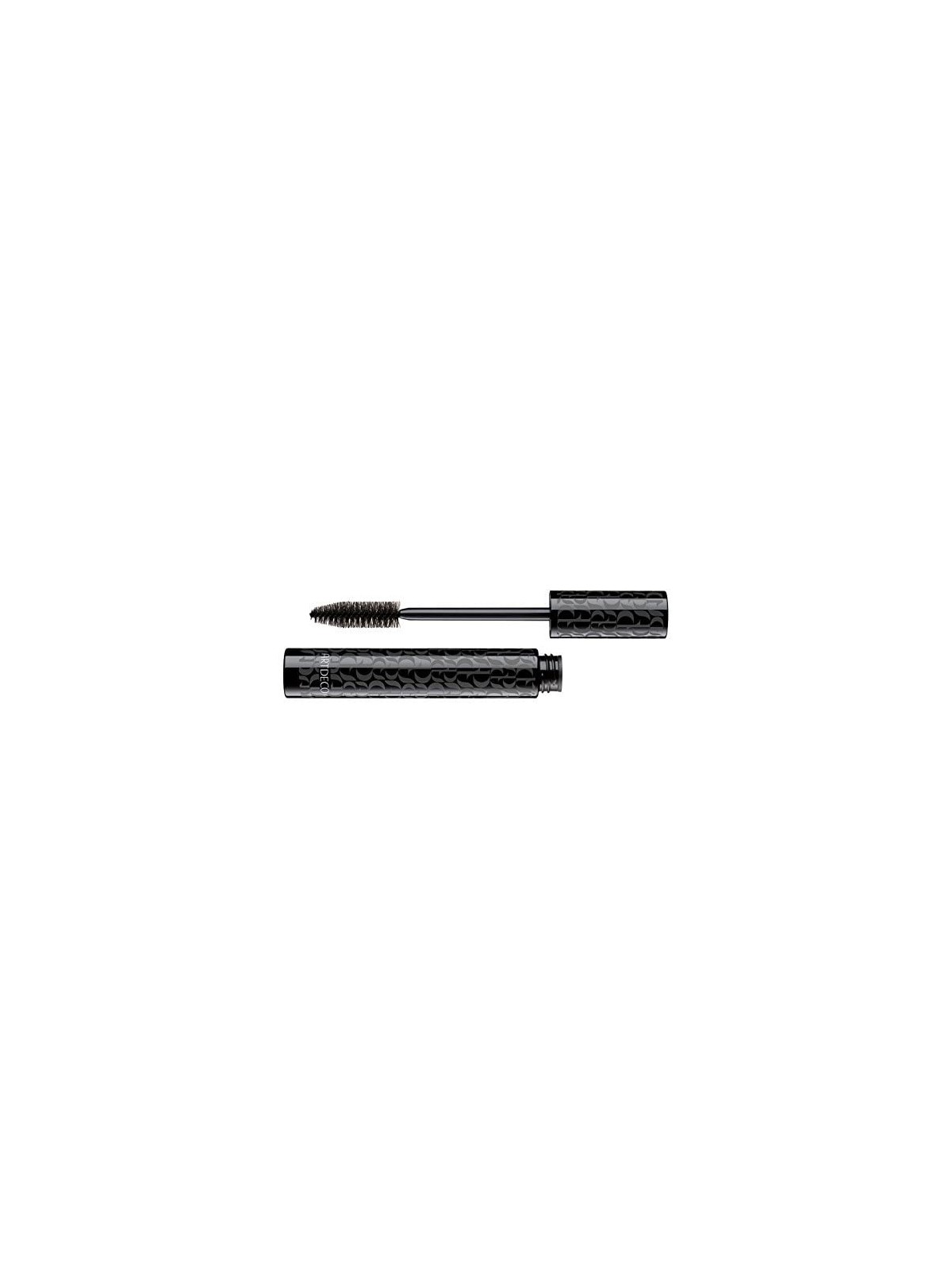 Artdeco Mascara Art Couture Lash Volumizer 9 ml