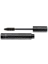 Artdeco Mascara Art Couture Lash Volumizer 9 ml