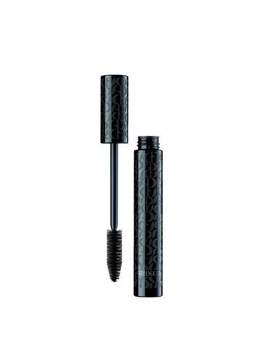 Artdeco Mascara Art Couture Lash Volumizer 9 ml
