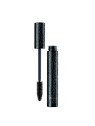 Artdeco Mascara Art Couture Lash Volumizer 9 ml