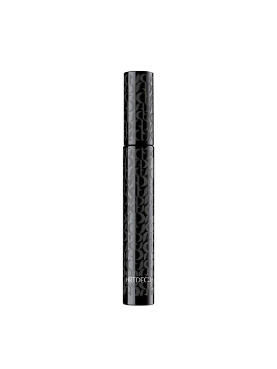 Artdeco Mascara Art Couture Lash Volumizer 9 ml