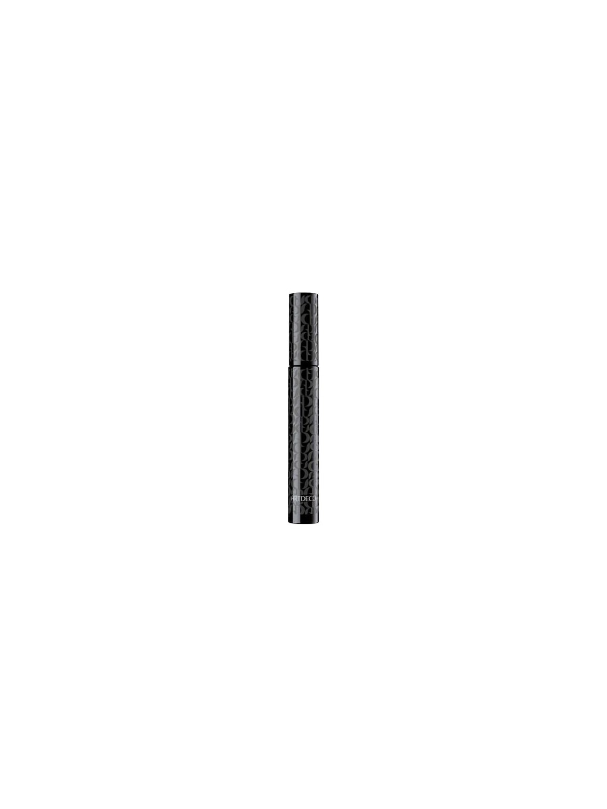 Artdeco Mascara Art Couture Lash Volumizer 9 ml