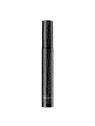 Artdeco Mascara Art Couture Lash Volumizer 9 ml