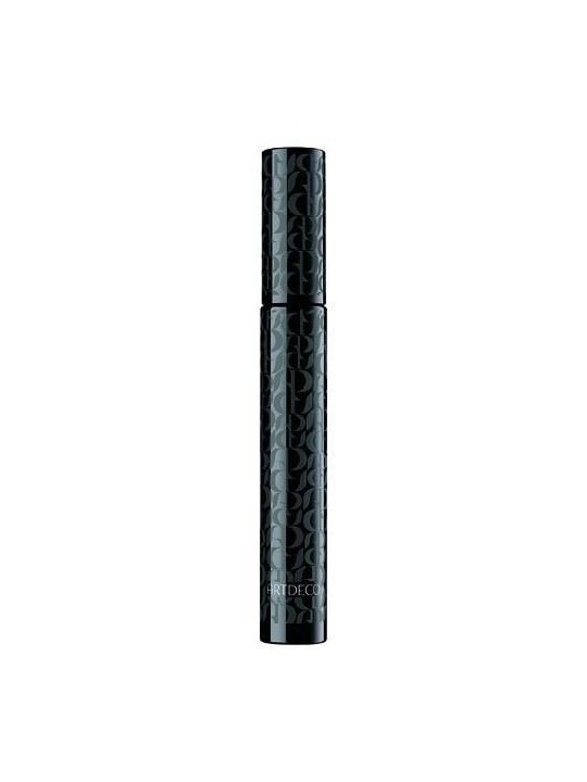 Artdeco Mascara Art Couture Lash Volumizer 9 ml