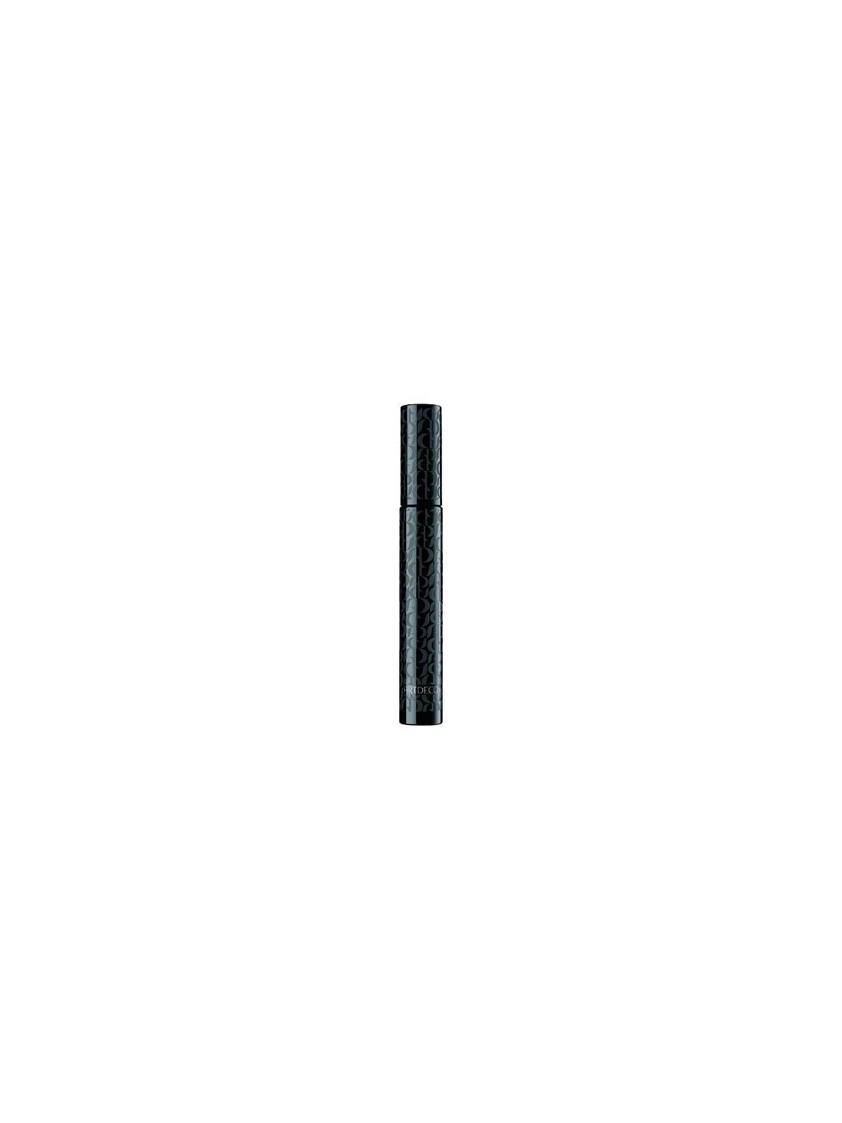 Artdeco Mascara Art Couture Lash Volumizer 9 ml