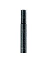 Artdeco Mascara Art Couture Lash Volumizer 9 ml