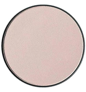 Artdeco HIGH DEFINITION ricarica per cipria compatta 2avorio chiaro donna
