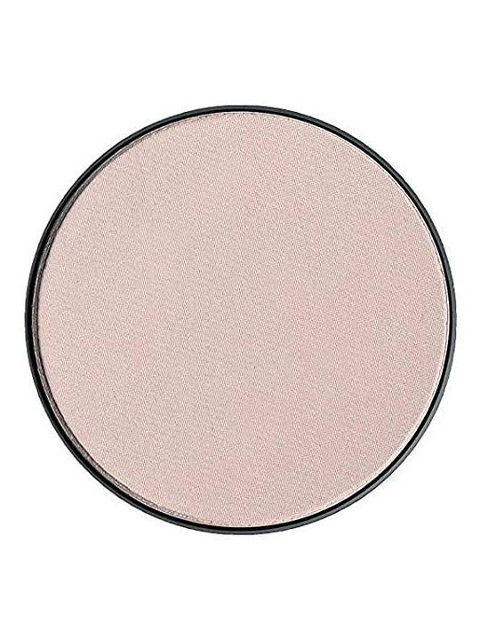 Artdeco HIGH DEFINITION ricarica per cipria compatta 2avorio chiaro donna