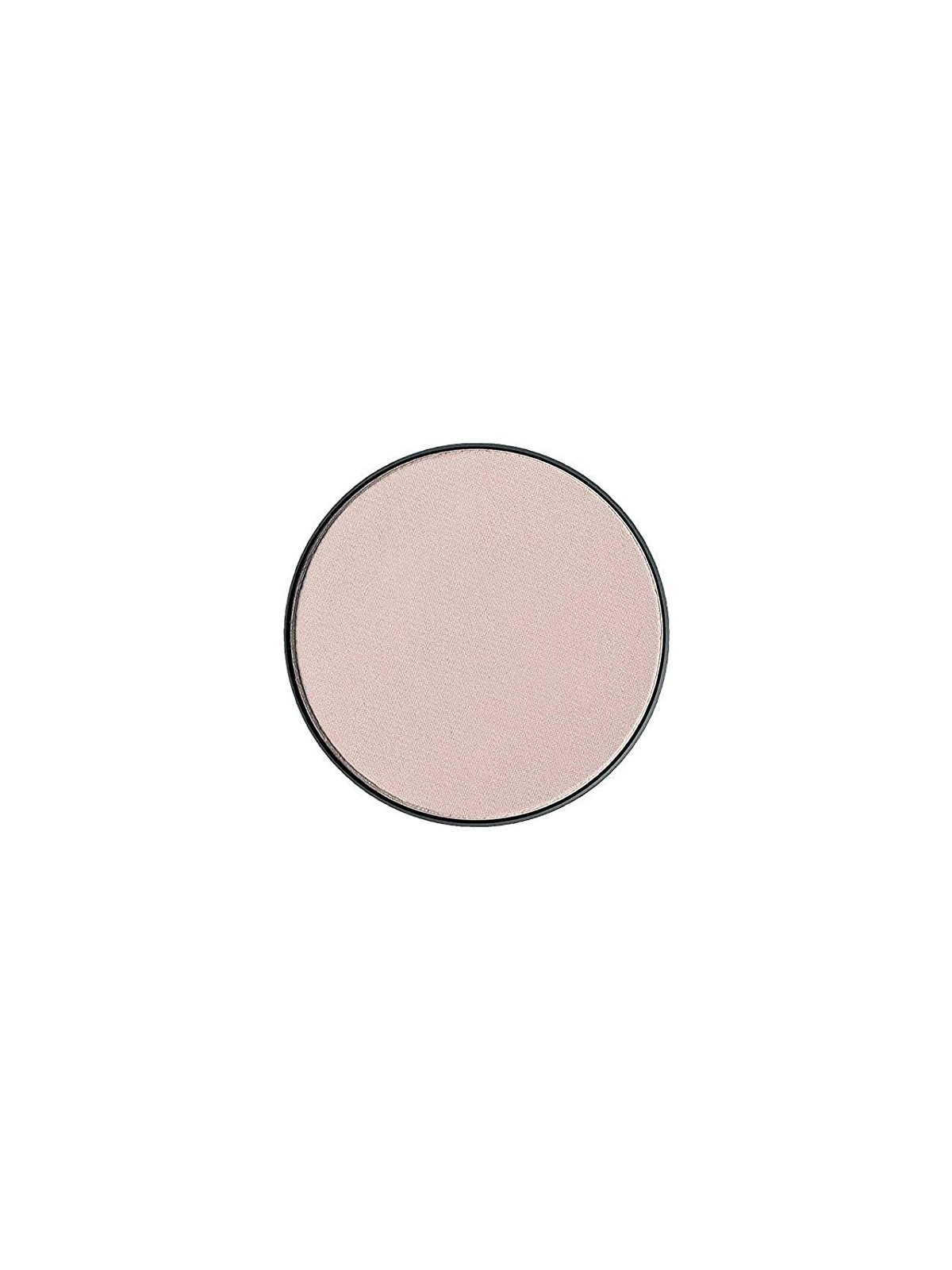 Artdeco HIGH DEFINITION ricarica per cipria compatta 2avorio chiaro donna