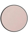 Artdeco HIGH DEFINITION ricarica per cipria compatta 2avorio chiaro donna