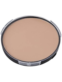 Artdeco Polvere ad Alta Definizione Comp Rec Unisex