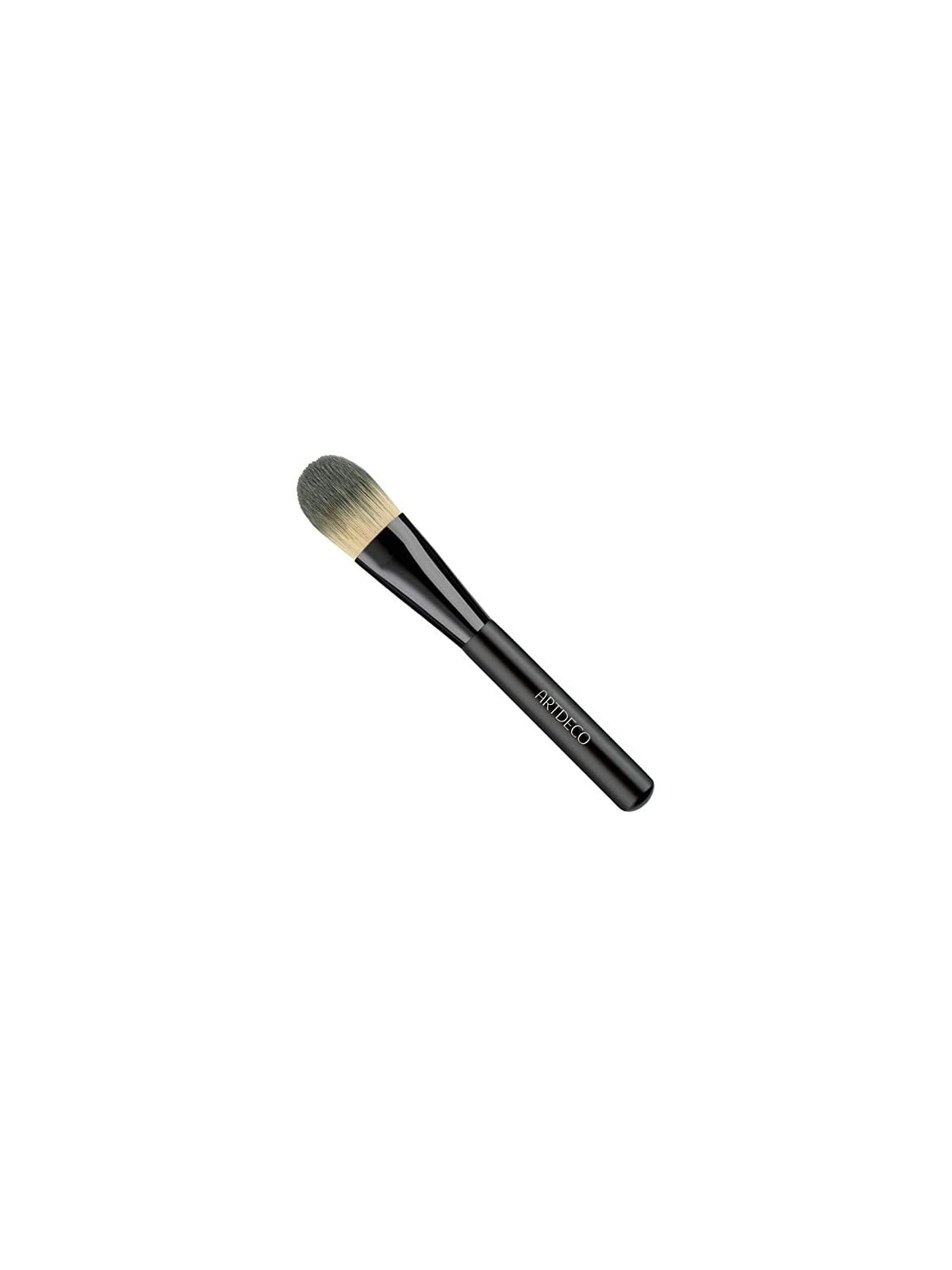 Pennello trucco premium Artdeco