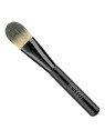 Pennello trucco premium Artdeco