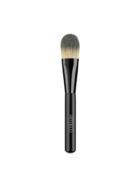 Pennello trucco premium Artdeco
