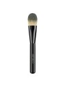 Pennello trucco premium Artdeco