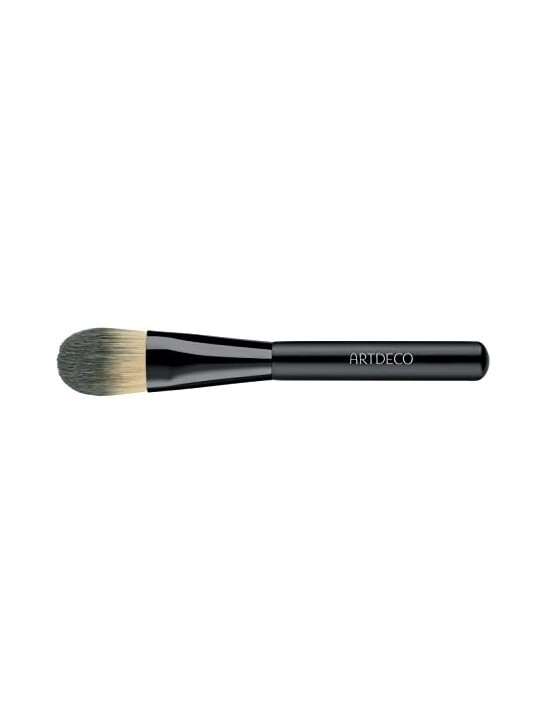 Pennello trucco premium Artdeco
