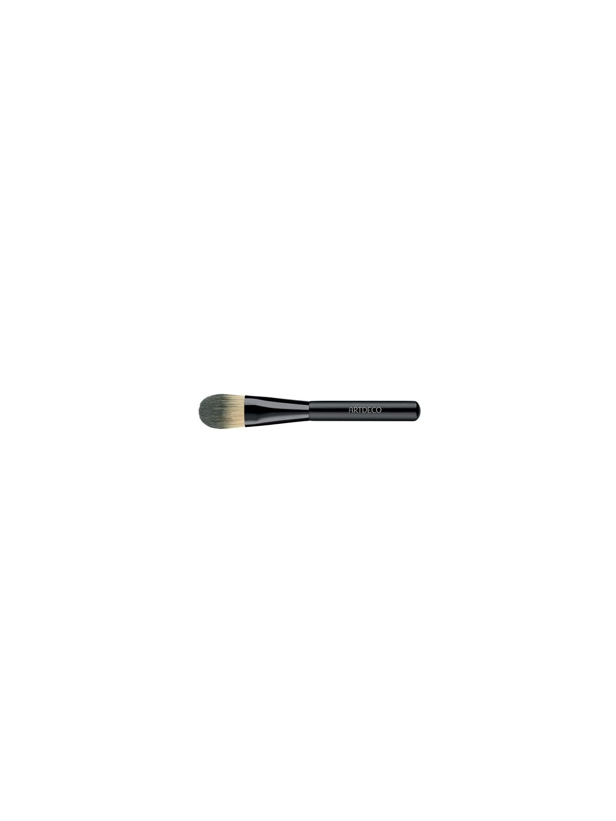 Pennello trucco premium Artdeco