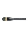 Pennello trucco premium Artdeco
