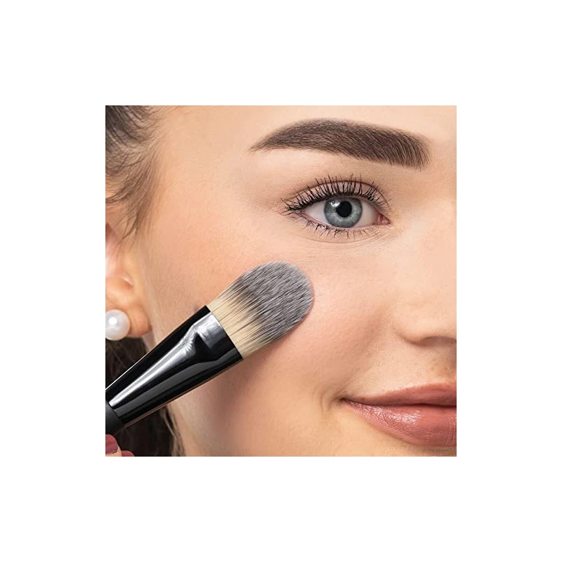 Pennello trucco premium Artdeco