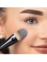 Pennello trucco premium Artdeco