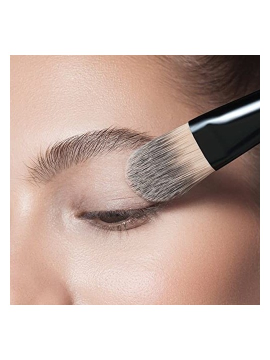 Pennello trucco premium Artdeco