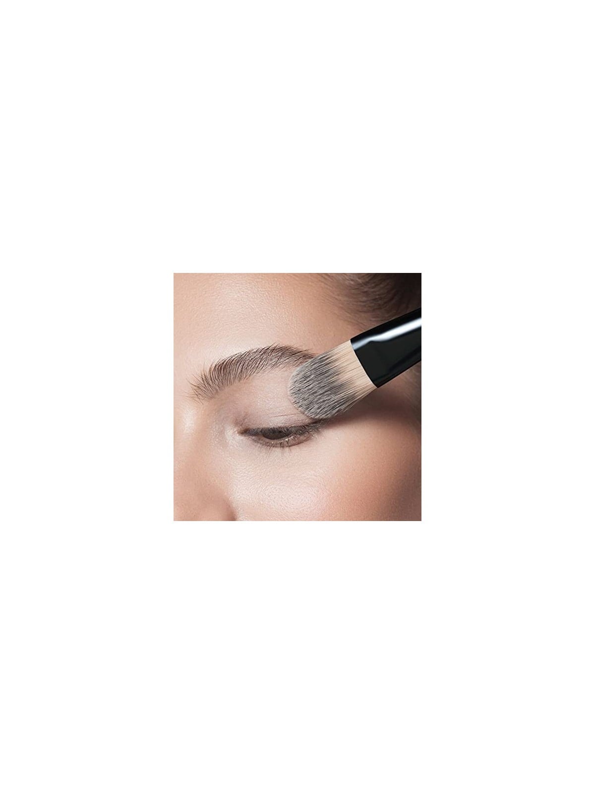 Pennello trucco premium Artdeco