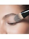 Pennello trucco premium Artdeco