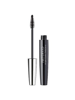 Artdeco Angel Eyes Mascara donna 10ml Numero 01 Black Artdeco www.essenzetotalstyle.com 