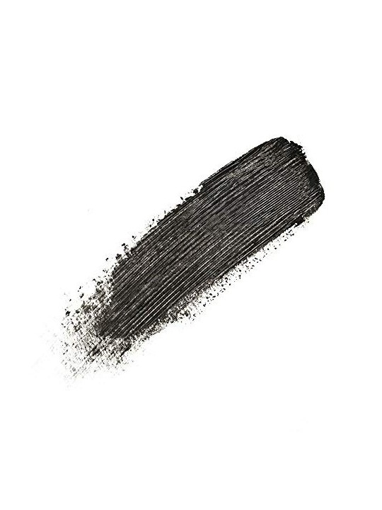 Artdeco Angel Eyes Mascara donna 10ml Numero 01 Black Artdeco www.essenzetotalstyle.com 