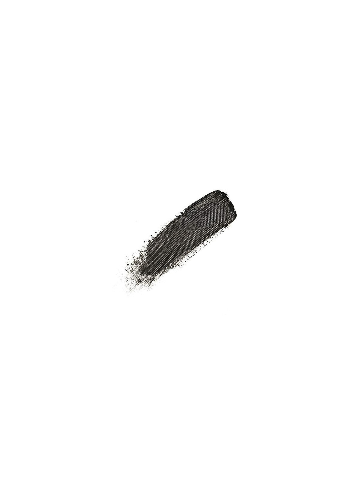 Artdeco Angel Eyes Mascara donna 10ml Numero 01 Black Artdeco www.essenzetotalstyle.com 