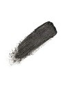 Artdeco Angel Eyes Mascara donna 10ml Numero 01 Black Artdeco www.essenzetotalstyle.com 