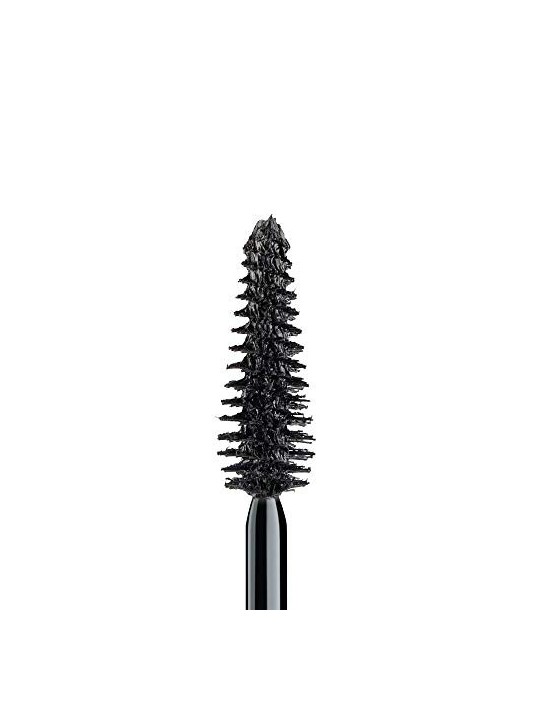 Artdeco Angel Eyes Mascara donna 10ml Numero 01 Black Artdeco www.essenzetotalstyle.com 