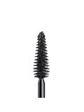 Artdeco Angel Eyes Mascara donna 10ml Numero 01 Black Artdeco www.essenzetotalstyle.com 