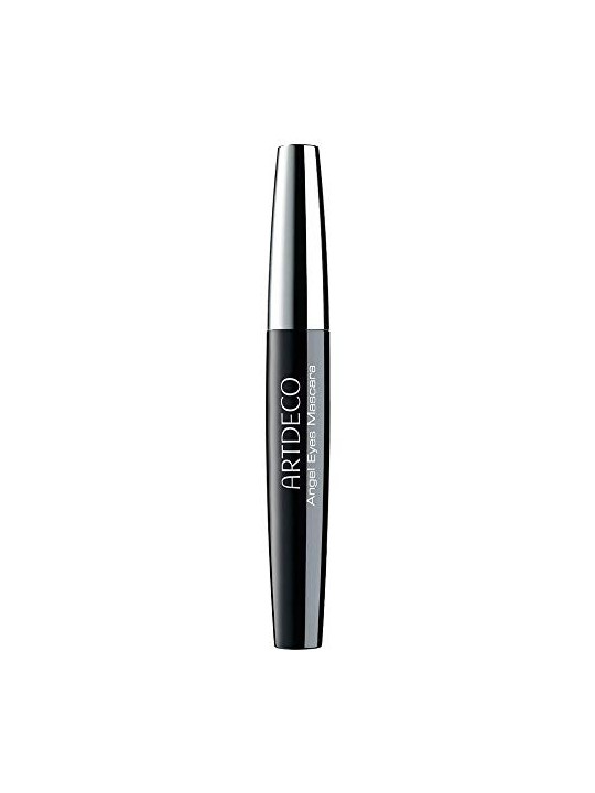 Artdeco Angel Eyes Mascara donna 10ml Numero 01 Black Artdeco www.essenzetotalstyle.com 