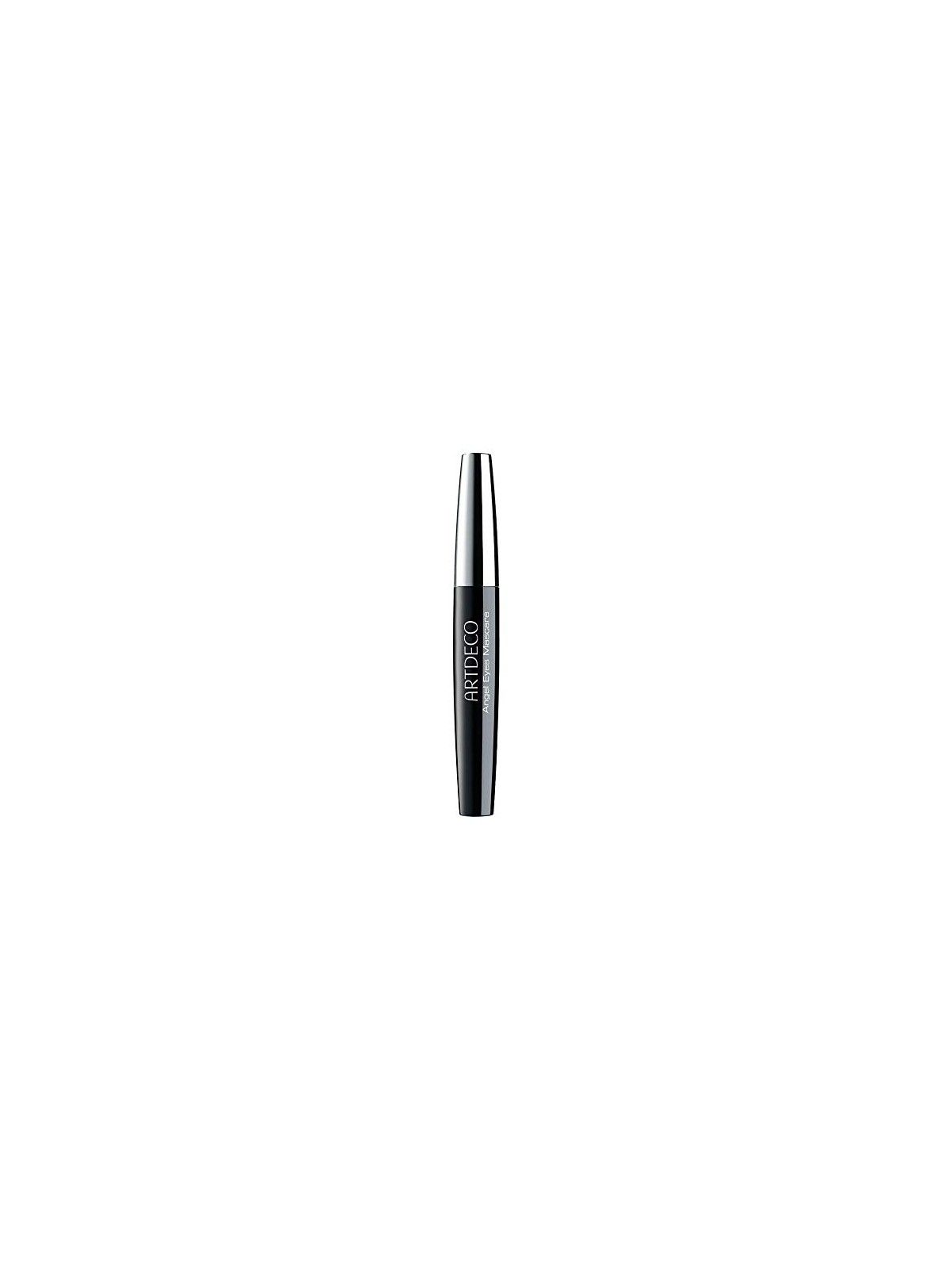 Artdeco Angel Eyes Mascara donna 10ml Numero 01 Black Artdeco www.essenzetotalstyle.com 