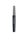 Artdeco Angel Eyes Mascara donna 10ml Numero 01 Black Artdeco www.essenzetotalstyle.com 