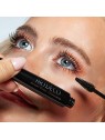 Artdeco Angel Eyes Mascara donna 10ml Numero 01 Black Artdeco www.essenzetotalstyle.com 