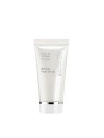 Scrub viso al bambï¿½ï¿½ Artdeco 50ml
