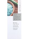 Scrub viso al bambï¿½ï¿½ Artdeco 50ml