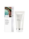 Scrub viso al bambï¿½ï¿½ Artdeco 50ml