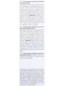 Scrub viso al bambï¿½ï¿½ Artdeco 50ml