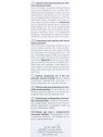 Scrub viso al bambï¿½ï¿½ Artdeco 50ml