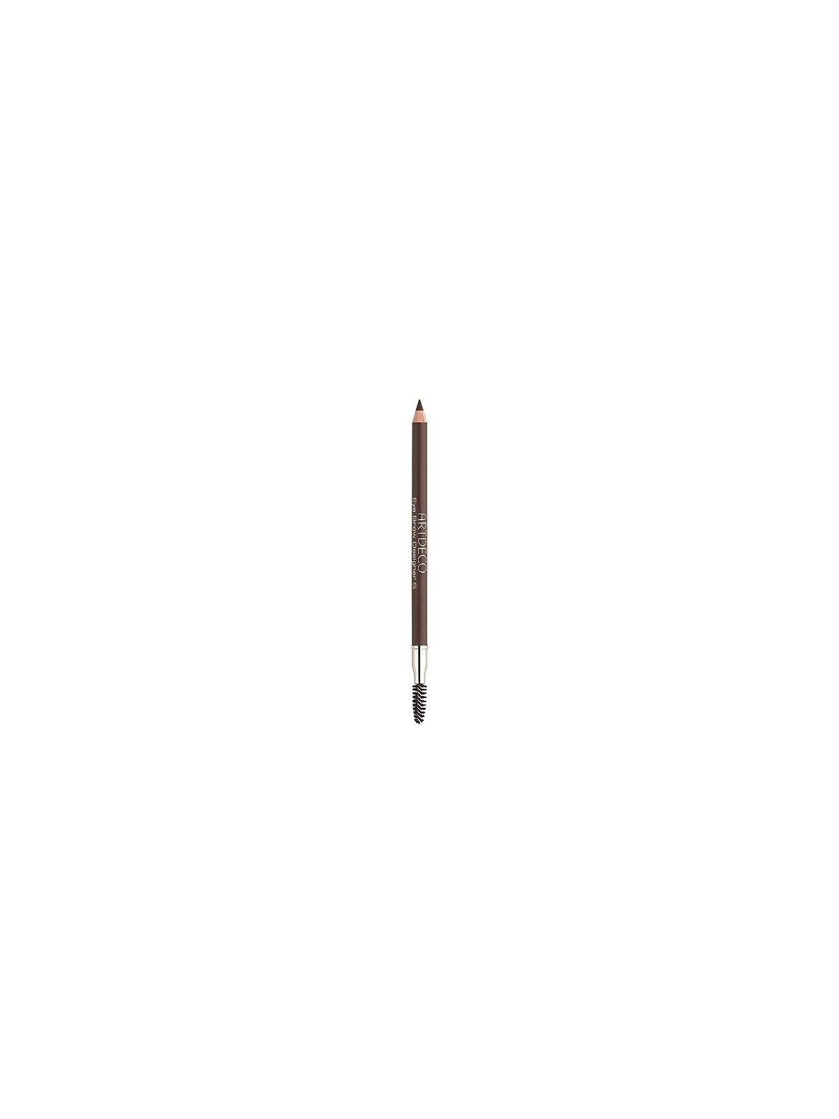 Matita per sopracciglia con spazzola Eye Brow Designer 1g