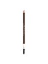 Matita per sopracciglia con spazzola Eye Brow Designer 1g